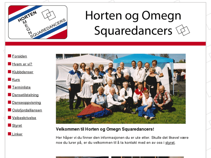 www.horten-squaredancers.no