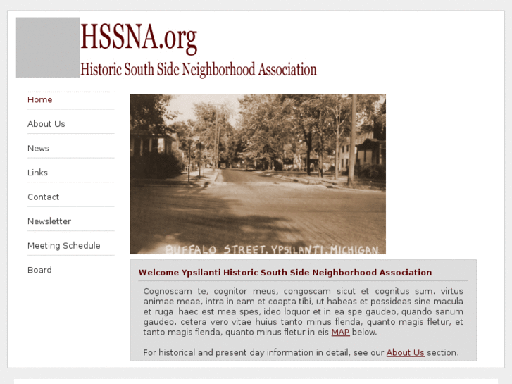 www.hssna.org