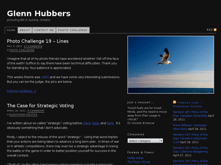 www.hubbers.ca