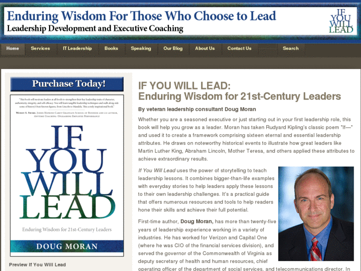 www.ifyouwilllead.com