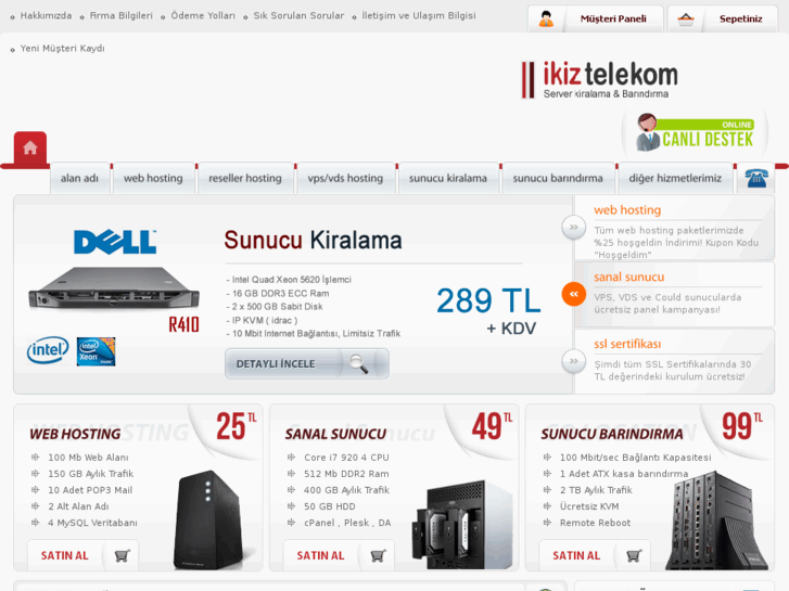 www.ikiztelekom.com