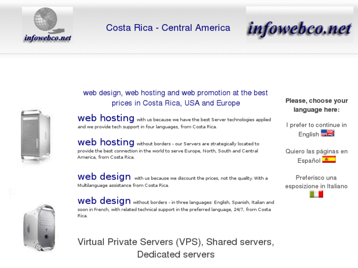 www.infowebco.net