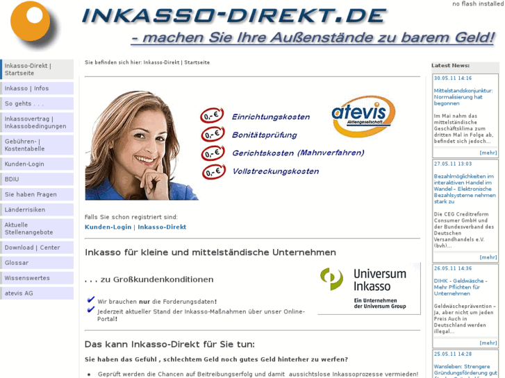 www.inkasso-direkt.de