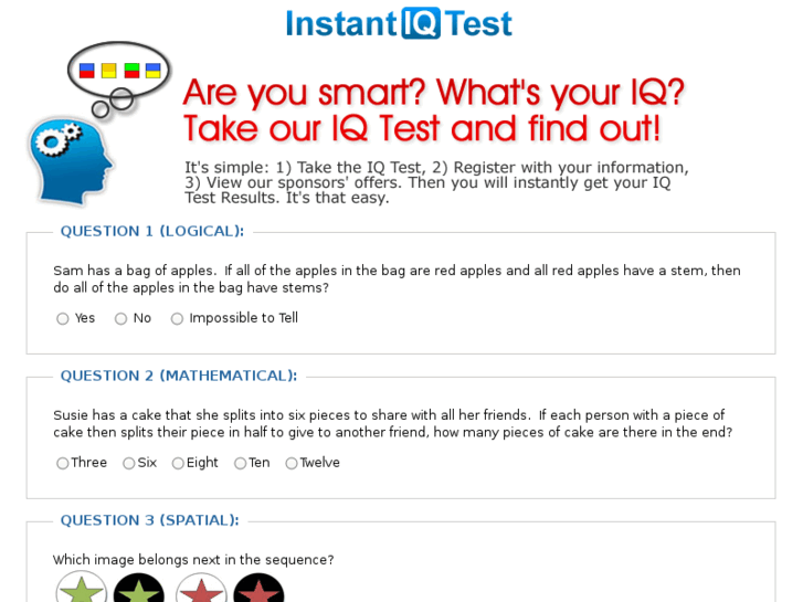 www.instant-iq-test.org