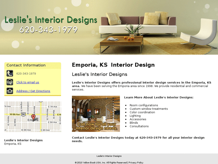 www.interiordesignsks.com