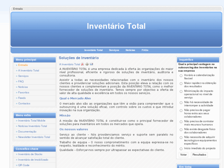 www.inventariototal.com