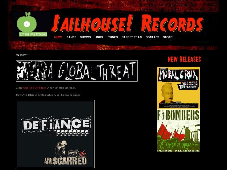 www.jailhouserecords.com