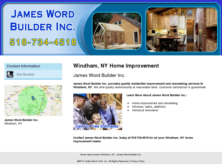 www.jameswordbuilder.com