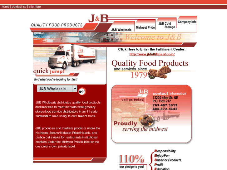 www.jbgroup.com