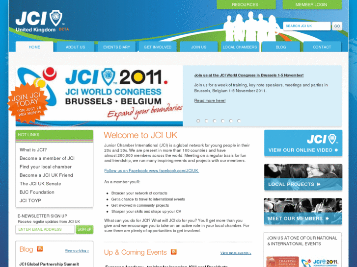 www.jciuk.org.uk