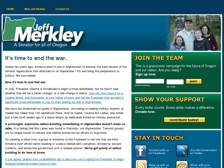 www.jeffmerkley.com