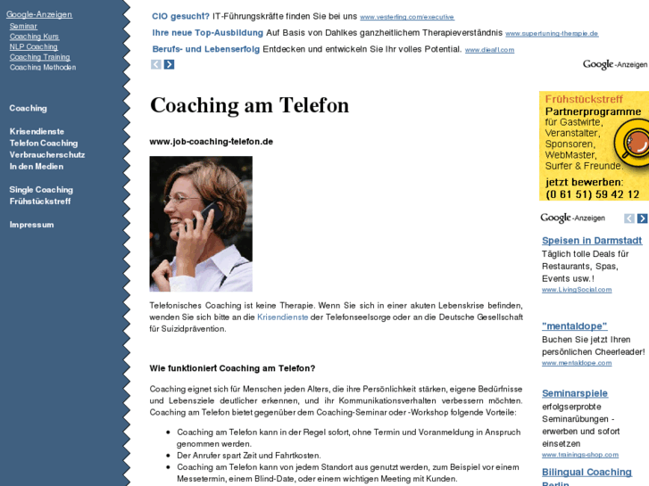 www.job-coaching-telefon.de