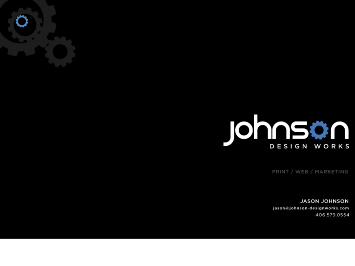 www.johnson-designworks.com