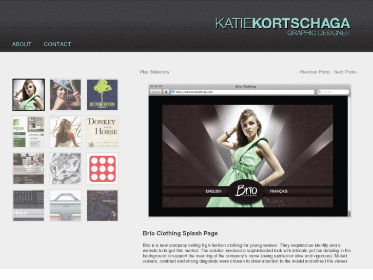 www.katiekortschaga.com