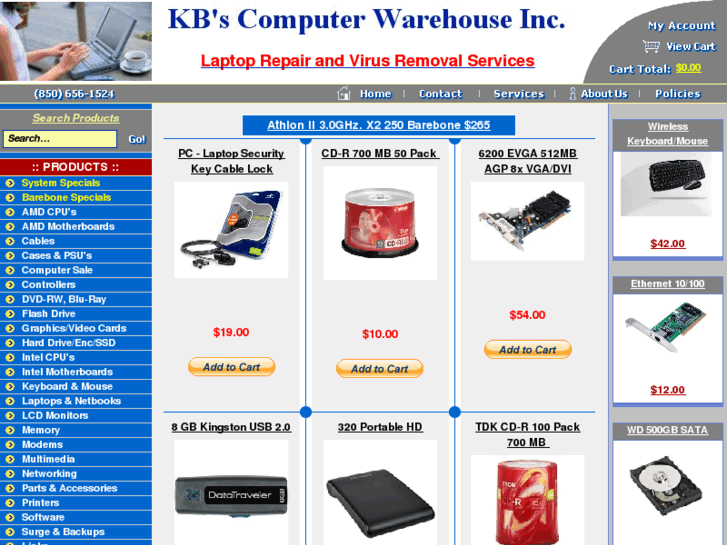 www.kbshopper.com