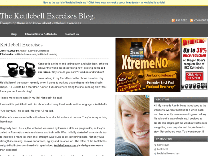 www.kettlebellexercises.net