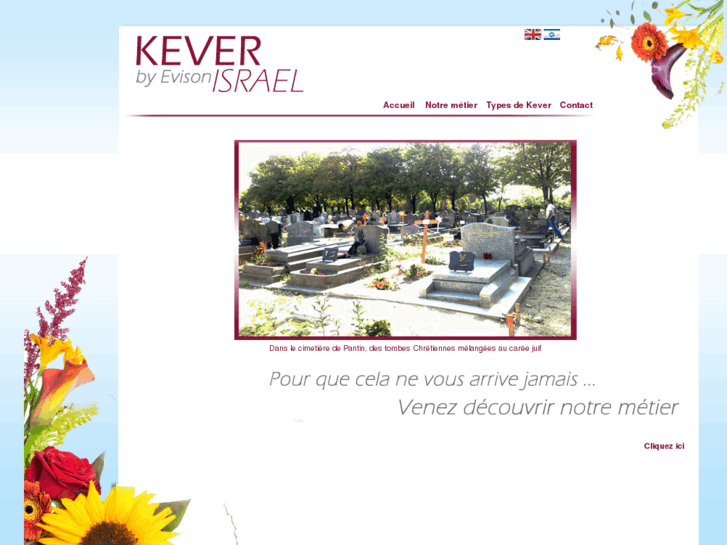 www.kever-israel.com