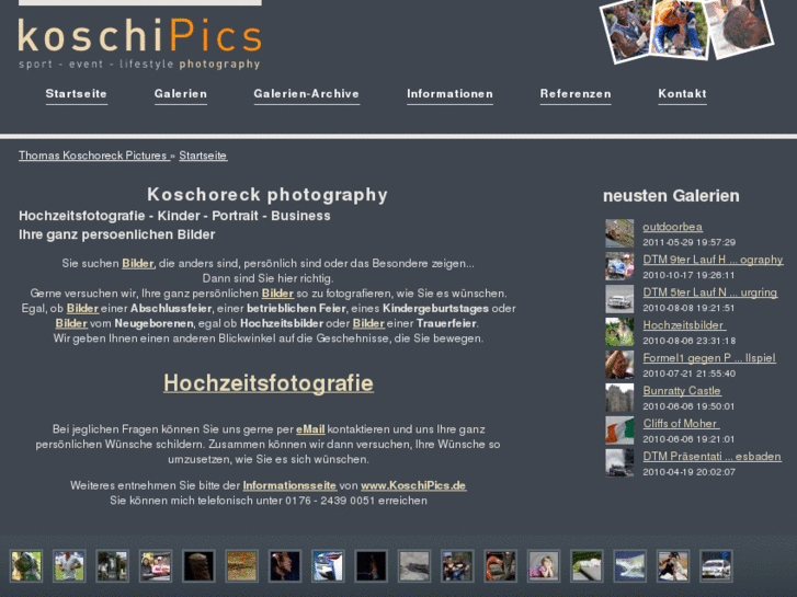 www.koschipics.de