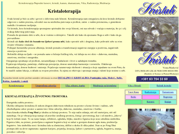 www.kristaloterapija.com