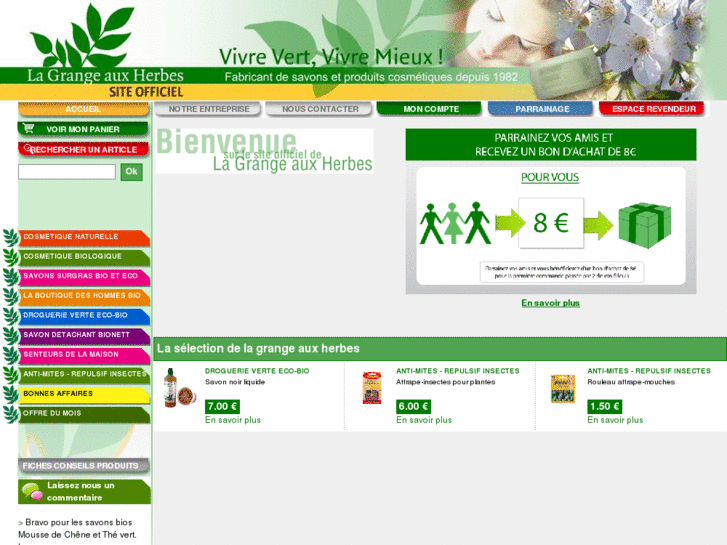 www.la-grange-aux-herbes.com