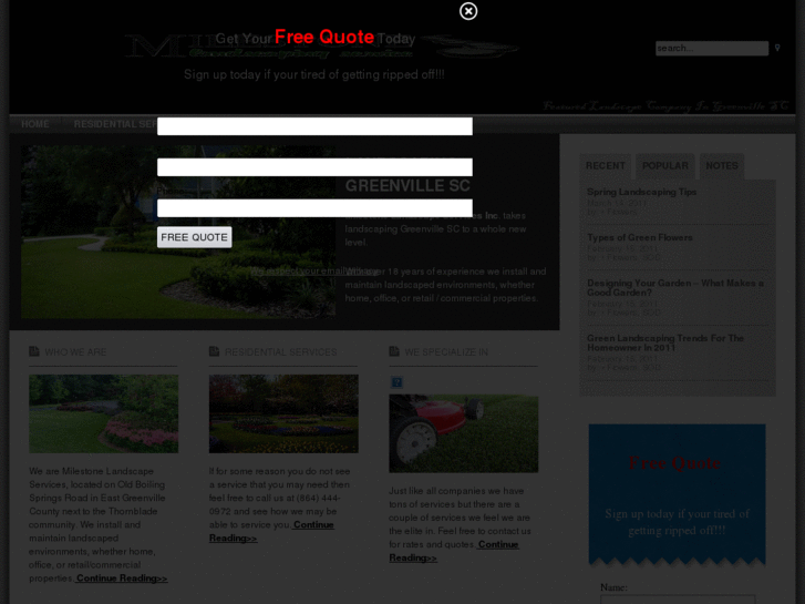 www.landscapinggreenvillesc.com