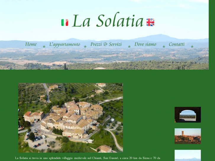 www.lasolatia.com