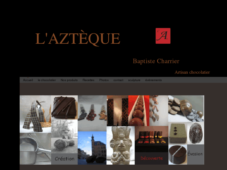 www.lazteque.com