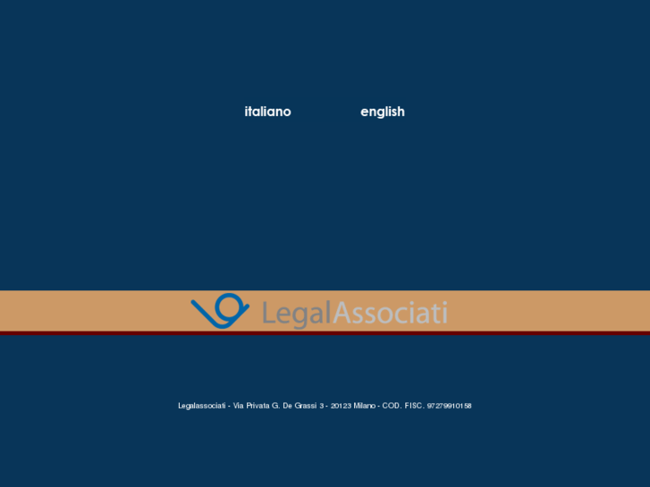 www.legalassociati.com