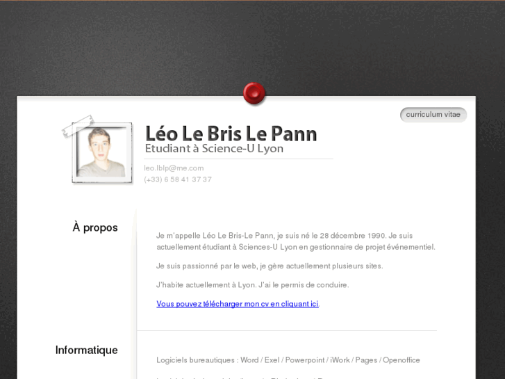 www.leolebrislepann.info