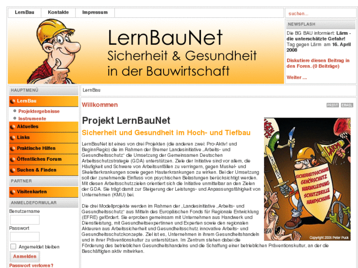 www.lernbau-bremen.de