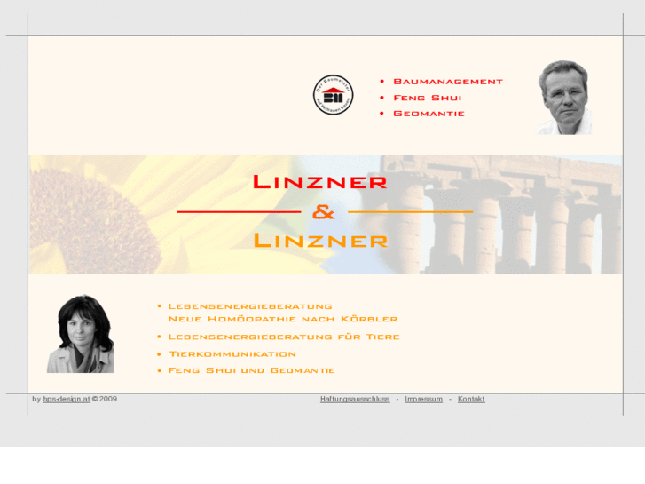 www.linzner-linzner.com