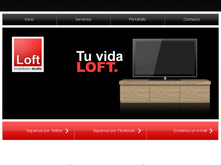 www.loftmb.com