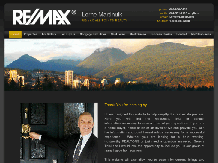 www.lorne-remax.com