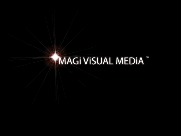 www.magivisualmedia.com