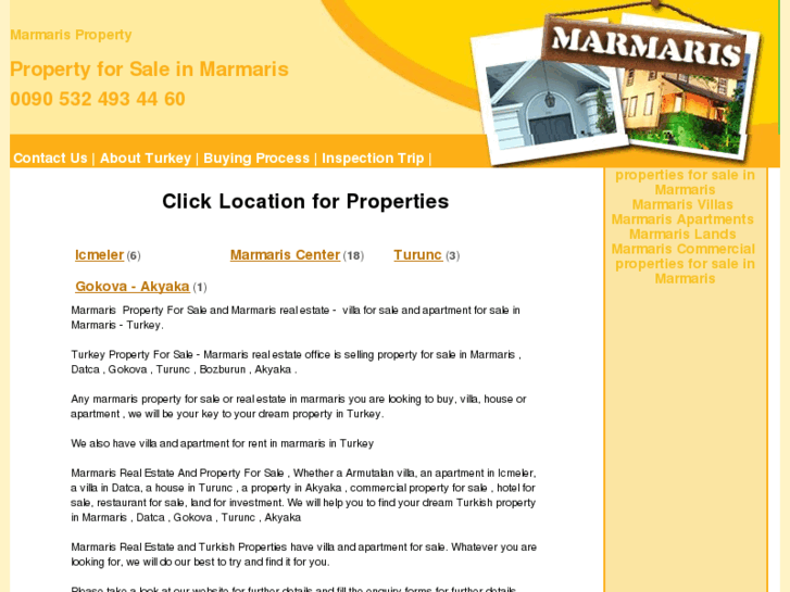 www.marmarispropertyguide.com