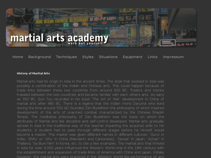 www.martial-arts-academy.org