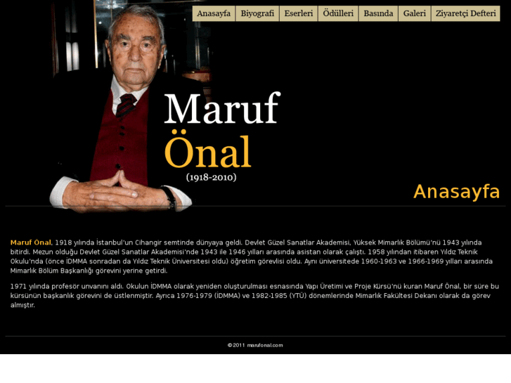 www.marufonal.com