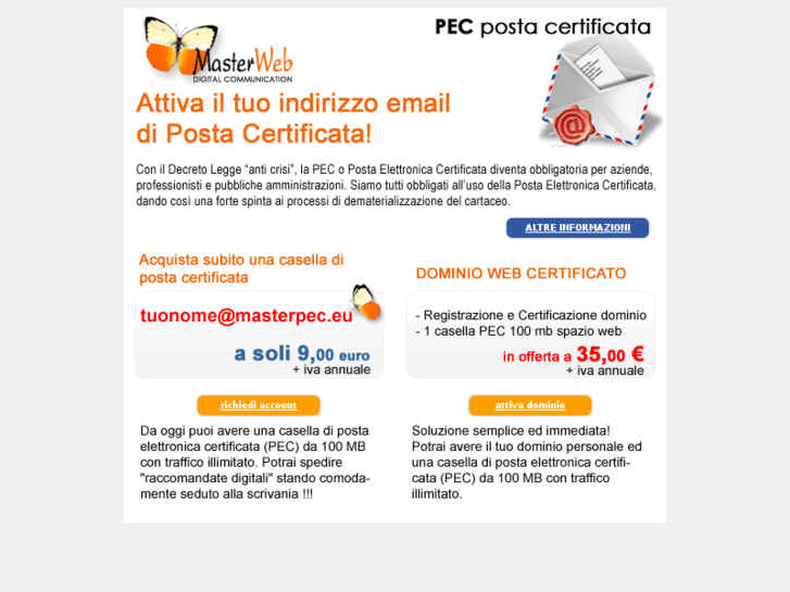 www.master-web.it