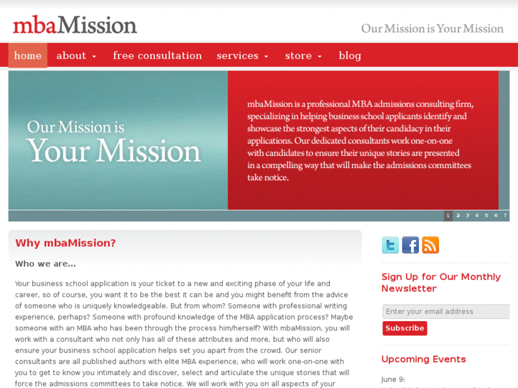 www.mbamission.com