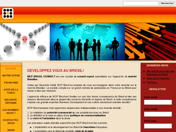www.mcp-brazil.com