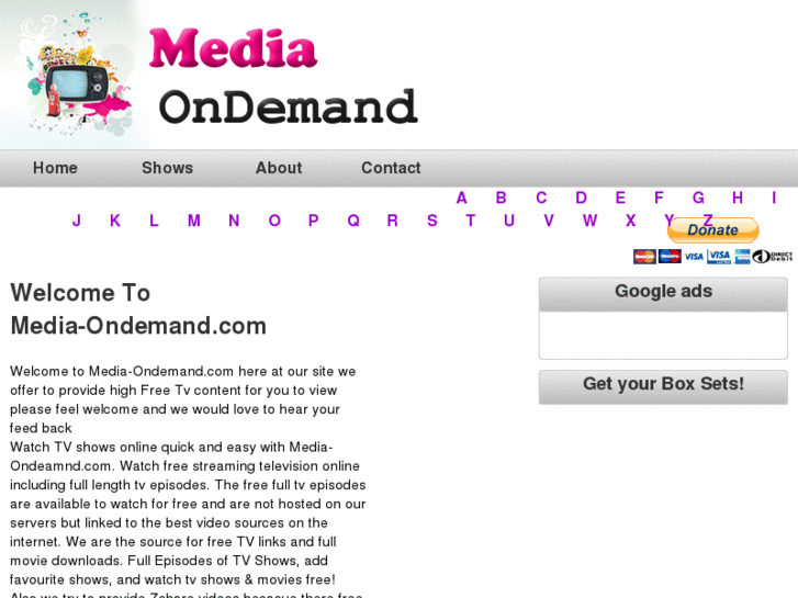 www.media-ondemand.com