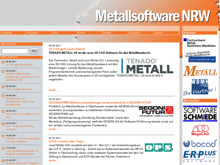 www.metallsoftware-nrw.de