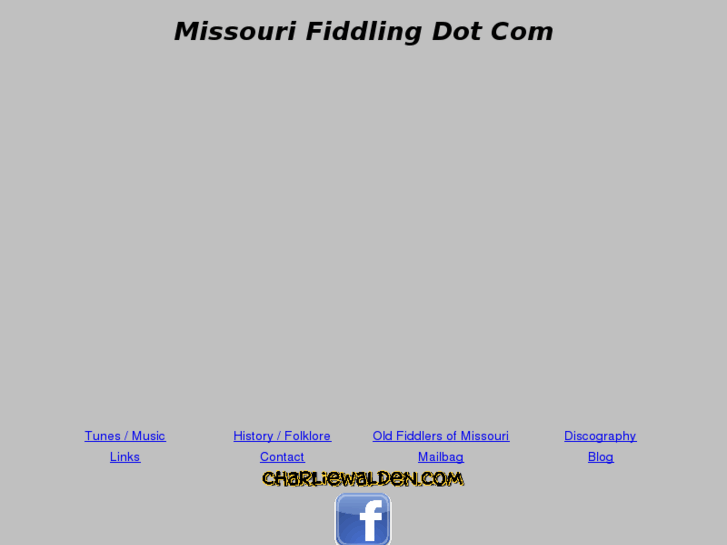 www.missourifiddling.com