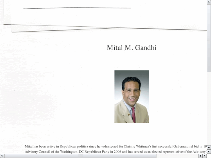 www.mitalgandhi.com