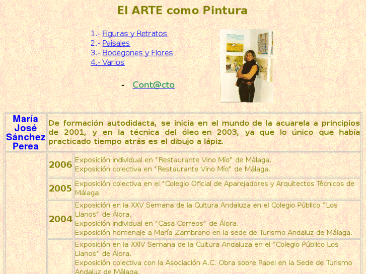 www.mjperea.com