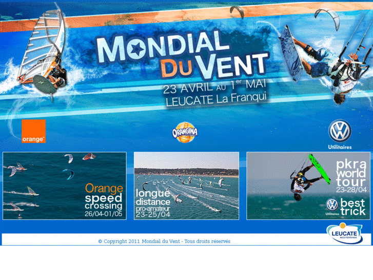 www.mondial-du-vent.com