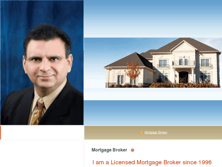 www.mortgage-broker1.com