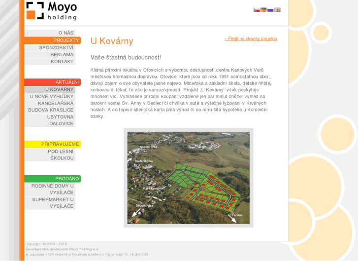 www.moyo.cz