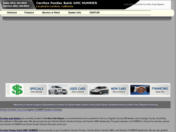 www.mybuick.com