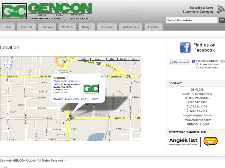 www.mygencon.com